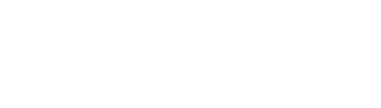 Rachat de crédit Mantes-la-Ville